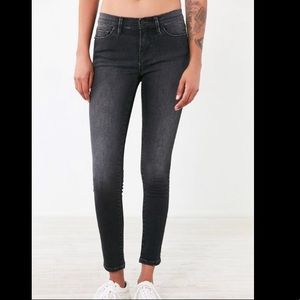 BDG Twig Skinny Jean